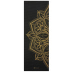 Yoga mat GAIAM Bronze Medal 6mm 63418 Accessories/Training equipment Your Sports Performance