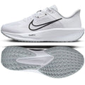Nike Quest 6 M FD6033-100 shoes Footwear/Running/Men Nike