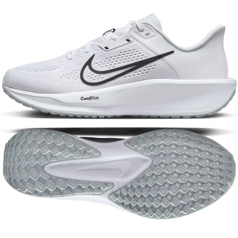 Nike Quest 6 M FD6033-100 shoes Footwear/Running/Men Nike