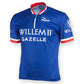 Rogelli T-shirt Willem2 S Clothing Your Sports Performance