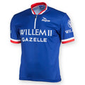 Rogelli T-shirt Willem2 S Clothing Your Sports Performance