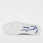 Karl Kani 89 Classic M 1080070 shoes Footwear/Lifestyle/Karl Kani Your Sports Performance