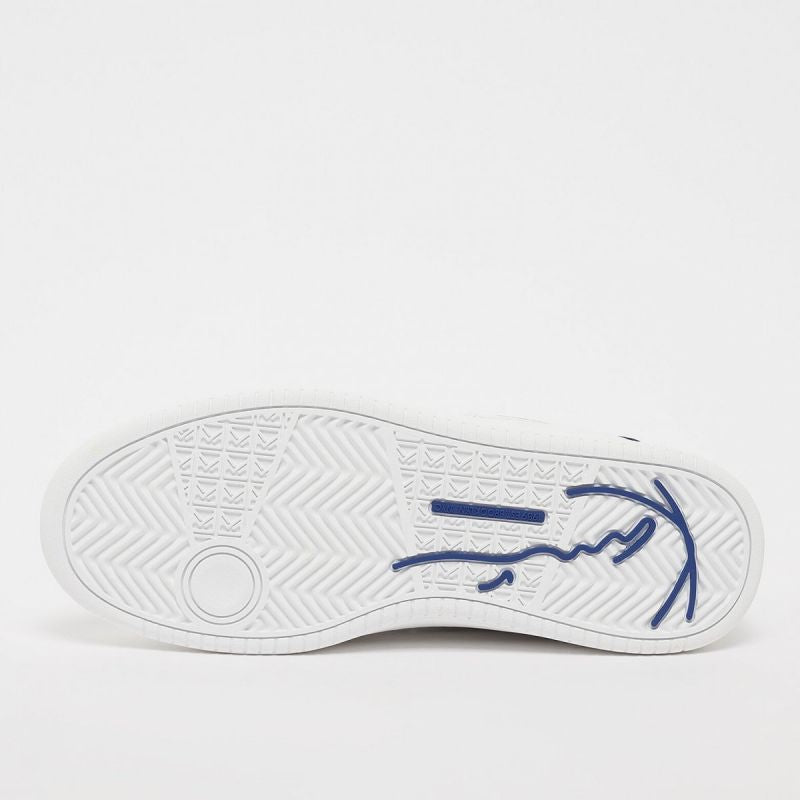 Karl Kani 89 Classic M 1080070 shoes Footwear/Lifestyle/Karl Kani Your Sports Performance