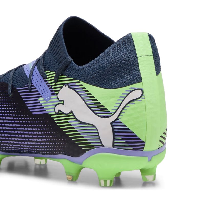 Puma Future 7 Pro FG/AG M 107924 03 football boots Footwear/Football Puma