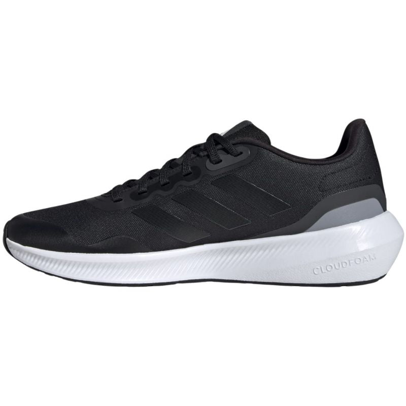 Adidas Runfalcon 3.0 TR M IF4025 running shoes Footwear/Running/Men Adidas