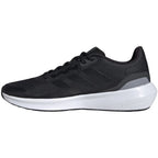 Adidas Runfalcon 3.0 TR M IF4025 running shoes Footwear/Running/Men Adidas