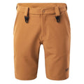 Magnum Revolin 1/2 M shorts Clothing/Outdoor/Magnum Your Sports Performance