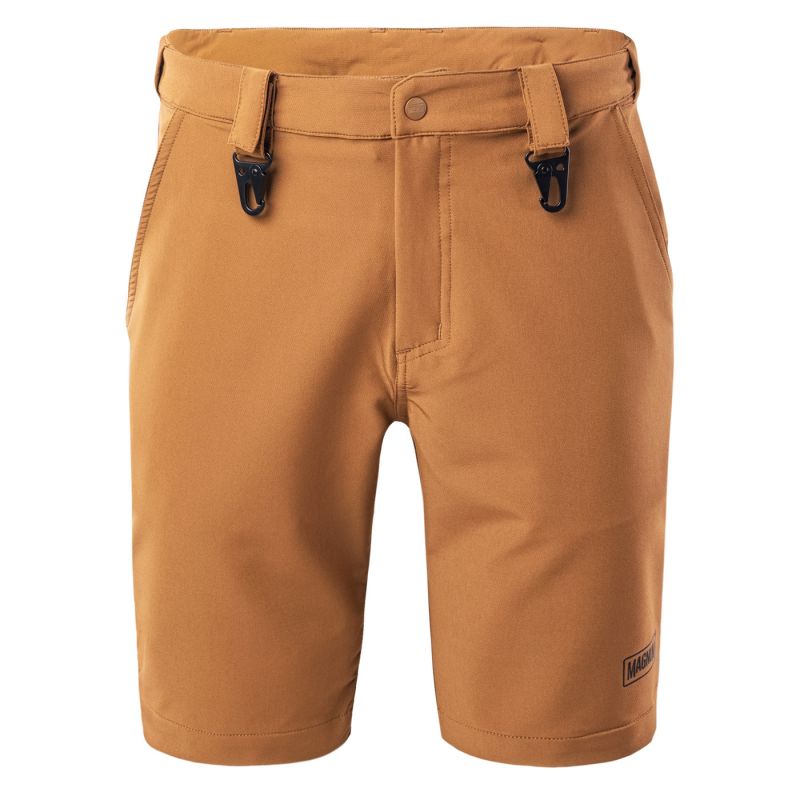 Magnum Revolin 1/2 M shorts Clothing/Outdoor/Magnum Your Sports Performance
