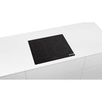 BOSCH PVS61RBB5E induction hob AGD - Produkty/Płyty grzejne do zabudowy Your Sports Performance