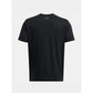 Under Armour T-shirt M 1386793-001 Clothing/Training Your Sports Performance