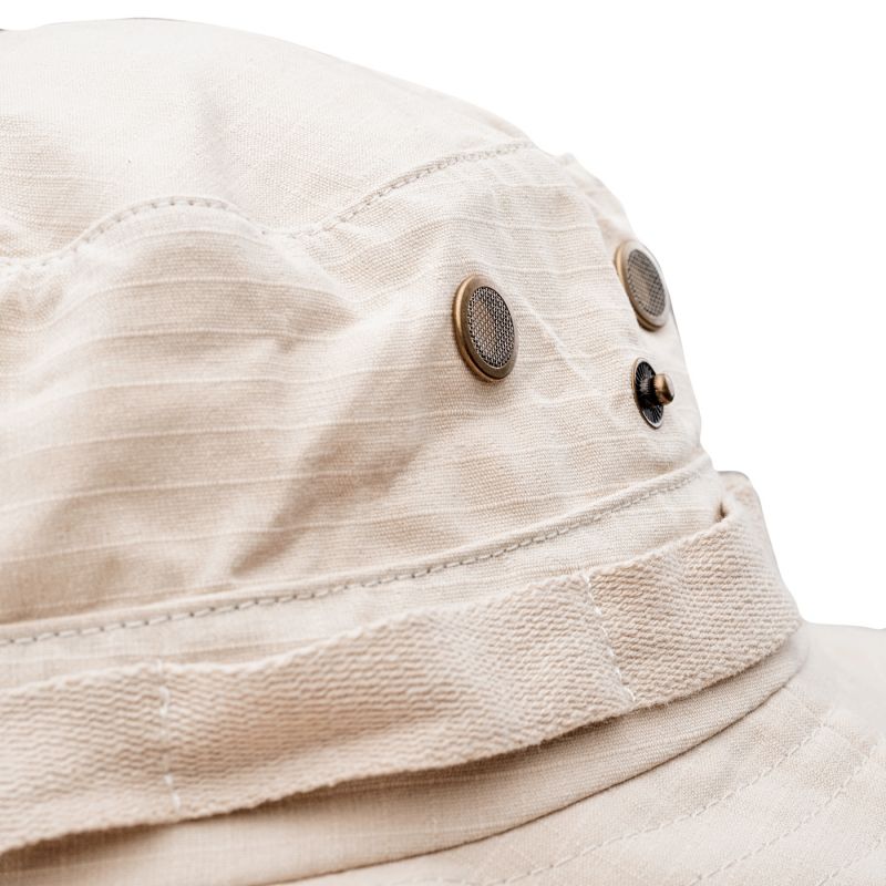Magnum Scrub Hat 92800503517 Clothing/Multisport/Magnum Your Sports Performance
