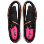 Nike Phantom GT2 Academy Qatar TF M DR5965 810 football shoes Footwear/Football Nike