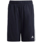 Adidas Essentials 3-Stripes Woven Jr IC6822 shorts Clothing/Training Adidas