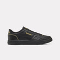 Reebok COURT LXS (100271611)