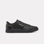 Reebok COURT LXS (100271611)