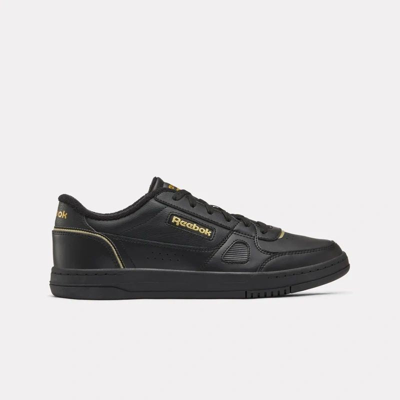 Reebok COURT LXS (100271611)