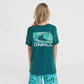 O'Neill Jack T-Shirt Jr 92800613615 ONeill