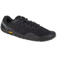 Merrell Vapor Glove 6 M J067663 running shoes Footwear/Running/Men/Merrell Your Sports Performance
