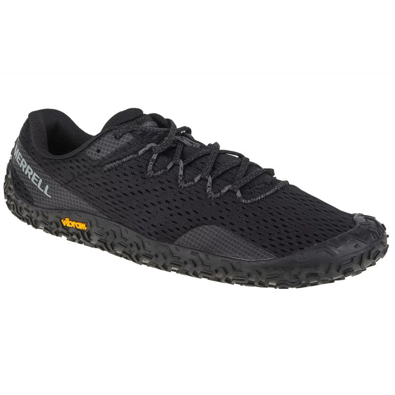 Merrell Vapor Glove 6 M J067663 running shoes Footwear/Running/Men/Merrell Your Sports Performance