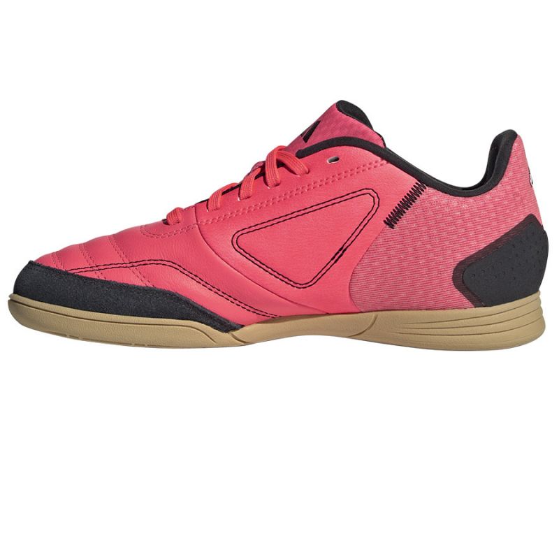 Adidas Top Sala Competition Jr IG8761 shoes Footwear/Football/JR/IN Adidas