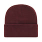 New York Yankees Burgundy Cap B-HYMKR17ACE-KMI In preparation Your Sports Performance