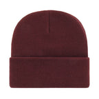 New York Yankees Burgundy Cap B-HYMKR17ACE-KMI In preparation Your Sports Performance