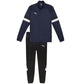 Puma Team Rise M tracksuit 658653 06 Clothing/Training Puma