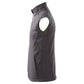 Adler Vision M MLI-51736 vest Clothing/Outdoor/Adler Your Sports Performance