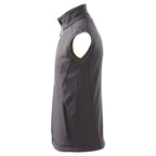 Adler Vision M MLI-51736 vest Clothing/Outdoor/Adler Your Sports Performance