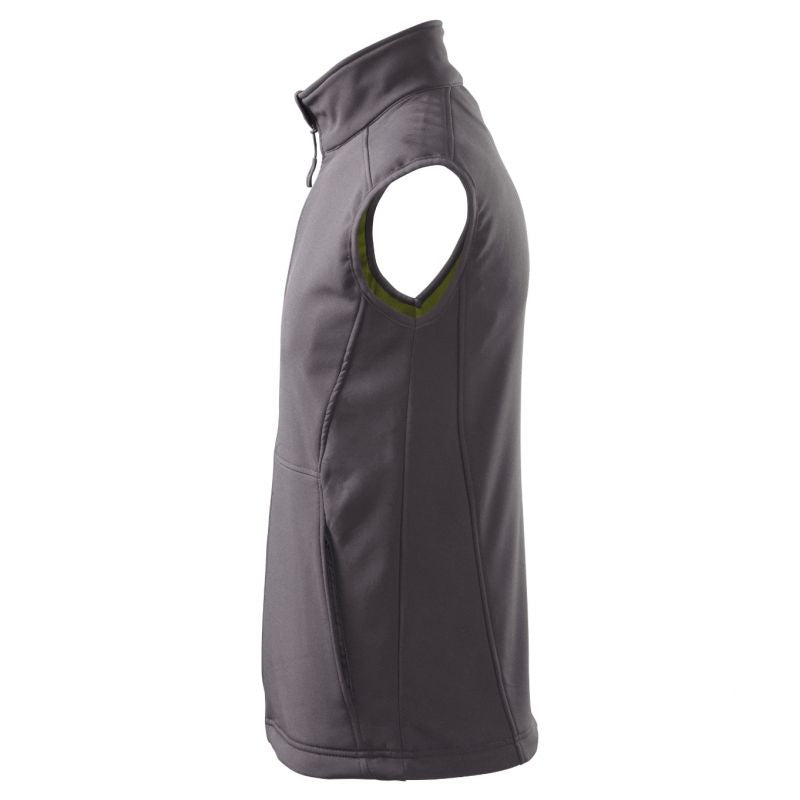 Adler Vision M MLI-51736 vest Clothing/Outdoor/Adler Your Sports Performance