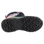 Kappa Flake II Tex K Jr 261045K-6722 shoes Footwear/Outdoor/Kappa Kappa