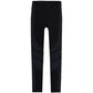 Thermoactive leggings 4F F116 W 4FAW23USEAF116 20S Clothing/Ski 4F