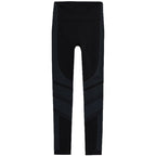 Thermoactive leggings 4F F116 W 4FAW23USEAF116 20S Clothing/Ski 4F