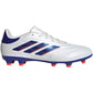 Adidas Copa Pure 2 League FG M IG6408 football shoes Footwear/Football Adidas
