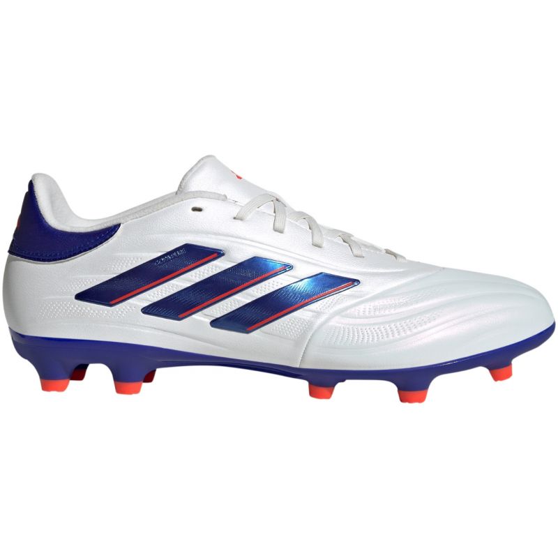 Adidas Copa Pure 2 League FG M IG6408 football shoes Footwear/Football Adidas