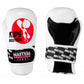 Masters open gloves MJE - ROSM-KM 01123-KMM Accessories/Gloves Your Sports Performance