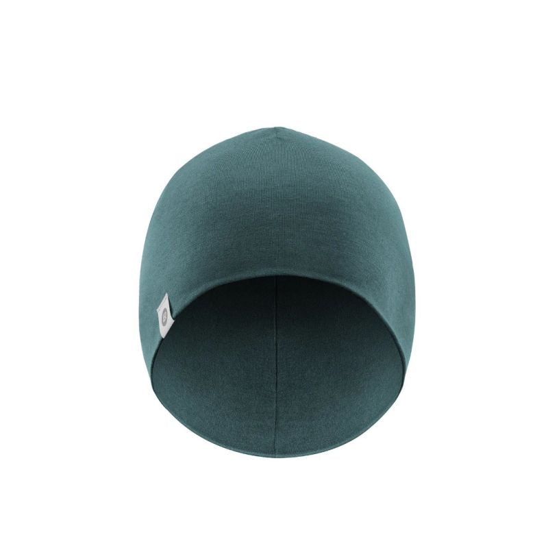 Rockbros sports cap with wool blue Rockbros/Odzież Rowerowa/Czapki/Zimowe Your Sports Performance