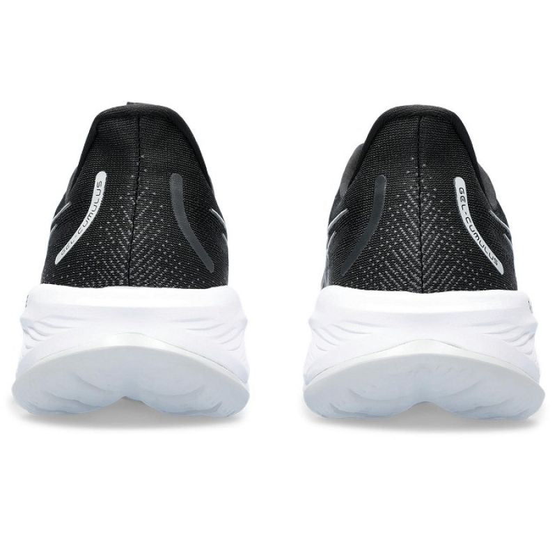 Asics Gel Cumulus 26 M running shoes 1011B792002 Footwear/Running/Men Asics