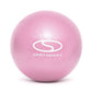 Pilates rubber gymnastics ball PVC BL032 25 cm HS-TNK-000011185 Accessories/Training equipment Your Sports Performance