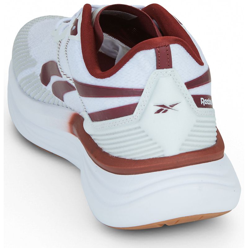 Reebok VIVA SPEED men's sneakers (100272589)