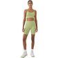 Shorts 4F FNK F014 W 4FWSS25TFSTF014 42S Clothing/Training 4F