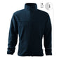 Malfini Jacket M MLI-501LN navy blue 02 Clothing/Lifestyle/Malfini Malfini