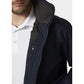 Helly Hansen Crew Hooded Jacket M 34443 597 Clothing/Outdoor/Helly Hansen Your Sports Performance