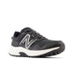 New Balance W WT410LB8 shoes Footwear/Running/Women New Balance