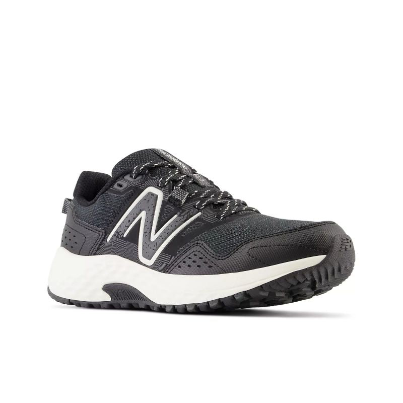 New Balance W WT410LB8 shoes Footwear/Running/Women New Balance
