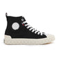 Palladium Palla ACE MID LTH UL U 77174-002-M shoes Footwear/Lifestyle/Palladium Your Sports Performance