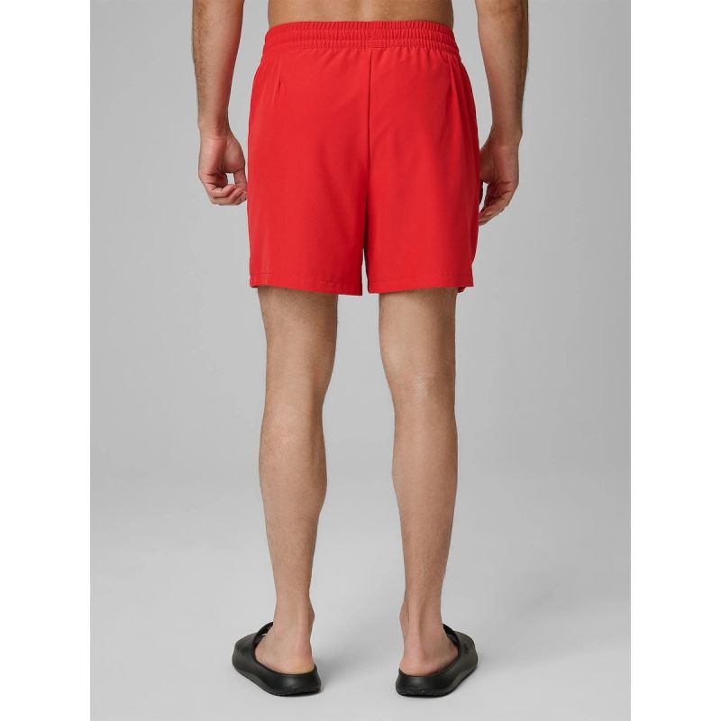 Men's boardshorts 4F 4FRSS26UBDSM225-62S 4f