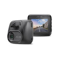 Mio MiVue C595W Full HD Wi-Fi Black Elektronika i akcesoria/Rejestratory jazdy Your Sports Performance