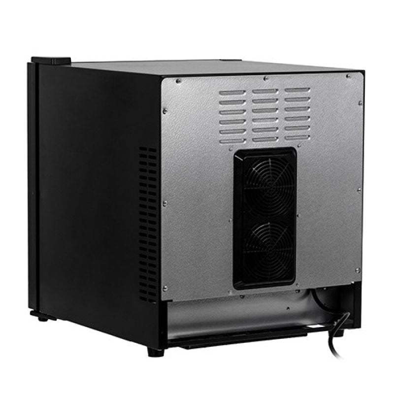 Thermoelectric cooler ADLER AD 8088 AGD - Produkty/Lodówki wolnostojące Your Sports Performance
