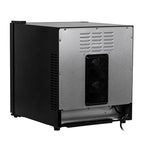 Thermoelectric cooler ADLER AD 8088 AGD - Produkty/Lodówki wolnostojące Your Sports Performance